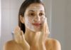 Best paraben-free face wash: 6 top options for gentle cleansing