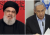Hezbollah’s plans, Israel’s threats – is either side ready for war? | Israel-Palestine conflict News