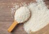 5 ways to use rice flour for skin