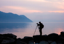 Three incredible documentaries you have not heard of