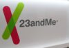 Genetics testing company 23andMe investigated over data breach | World News