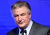 Alex Baldwin and family to star in reality TV series next year | Ents & Arts News