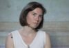 Amanda Knox insists she is a ‘victim’ and did not slander or kill anyone after her reconviction | World News