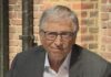 Bill Gates says AI will make it easier to combat climate change but must be ‘used by people with good intent’ | Science & Tech News