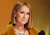 Celine Dion took life-threatening doses of Valium to ease muscle spasms | Ents & Arts News