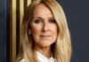 Celine Dion receives emotional standing ovation at film premiere | Ents & Arts News