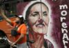 Claudia Sheinbaum’s election win changes Mexico’s ‘macho’ society forever | World News