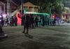 Dagestan: Questions remain unanswered as Russia blames West for deadly attacks without evidence | World News