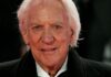 Donald Sutherland, Hunger Games and Kelly’s Heroes actor, dies | Ents & Arts News