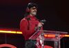 Huge former Twitch streamer Dr DisRespect admits to ‘inappropriate’ messages to minor in lengthy statement | Science & Tech News