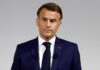 French economy takes hit after Emmanuel Macron’s snap election call | Business News