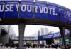 Europe decides – how will election shape continent’s changing politics? | World News