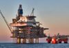 Future of new oil and gas projects in UK thrown into doubt after landmark Supreme Court decision | Science & Tech News
