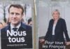Emmanuel Macron’s huge gamble could lead to one of his most hated rivals being handed great power | World News