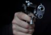 YouTube announces new restrictions on gun videos | Science & Tech News