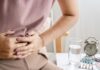 Inflammatory bowel disease: ‘Massive step forwards’ as major cause of IBD discovered | Science & Tech News