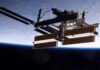 How will two astronauts stuck in space pass time (and survive) until 2025? | Science & Tech News