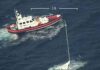 ‘No one came to help us’: Only eleven migrants survived boat capsizing in one of Ionian Sea’s worst disasters | World News
