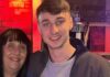 Jay Slater: British teen missing in Tenerife had cut his leg and didn’t know where he was, friend says | UK News