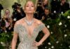 Jennifer Lopez cancels US dates of This Is Me… Live tour | Ents & Arts News