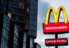 McDonald’s ends AI drive-thru trial after order mishaps | Science & Tech News