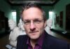 Michael Mosley: A fearless gonzo journalist, not afraid to experiment on himself | Ents & Arts News