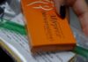 US Supreme Court rejects bid to restrict access to abortion pill mifepristone | US News