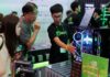 Nvidia share price plunge has one major explanation | Business News
