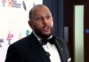 First Muslim International Film Festival taking place in London | Ents & Arts News