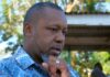 Aircraft carrying Malawi’s vice president missing | World News