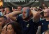 Euro 2024: Scotland’s moment on the international stage is over – with fans blaming one person | World News