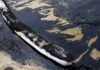 Singapore says boat ‘lost control’ and hit tanker causing oil spill | World News