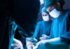Glowing dye helps doctors find more prostate cancer cells during surgery, says University of Oxford | Science & Tech News