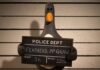 Evil penguin Feathers McGraw to return in new Wallace and Gromit film | Ents & Arts News