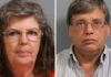 West Virginia white couple alleged to have kept five adopted black children ‘locked in barn and used as slaves’ | US News