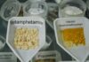 Four arrested in multimillion-dollar meth lab bust in South Africa | Drugs News