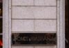 Dolce & Gabbana CEO ready to open capital to new investors