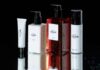 Celine expands its bath and body lines
