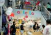 Tynimo launches first Gurugram store