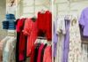 Fast fashion industry in India set to reach Rs 50 billion by FY31: Redseer