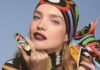 Pucci to launch a makeup line in collaboration with Guerlain in late August