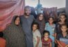 One Samouni brother comes home in Gaza, recalls months of Israeli torture | Israel-Palestine conflict News