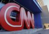CNN to cut 100 jobs and switch to paywall for website | Media News