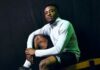 Skechers taps footballer Mohammed Kudus as new brand ambassador