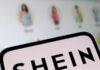 Ambani’s Reliance to launch IPO-bound Shein in India