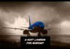 A soft landing for Boeing?