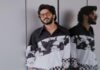 Throwback: When Dulquer Salmaan opened up about choosing other language movies rather than Malayalam