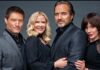 The Bold and the Beautiful Spoilers: Will Steffy Bring Sheila to Justice?