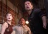 Twisters Review: Glen Powell and Daisy Edgar-Jones film classifies as a quintessential popcorn entertainer