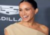 Can Meghan Markle’s New Cooking Show Be Her ‘Relaunch’? PR Consultant Reveals